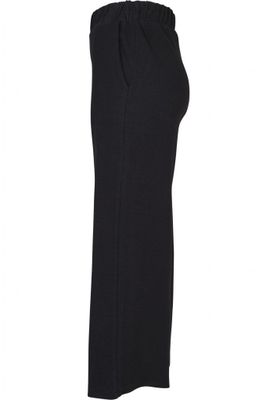 Ladies Culotte