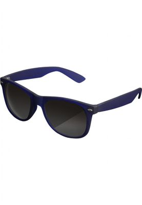 Sunglasses Likoma