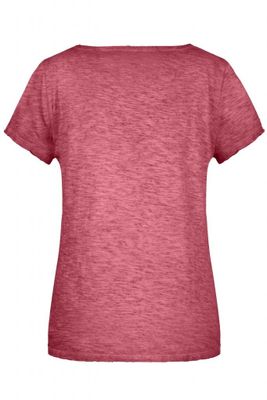 Heather top