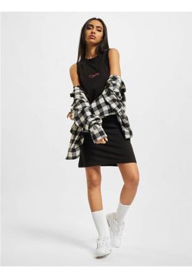 Signature Dress