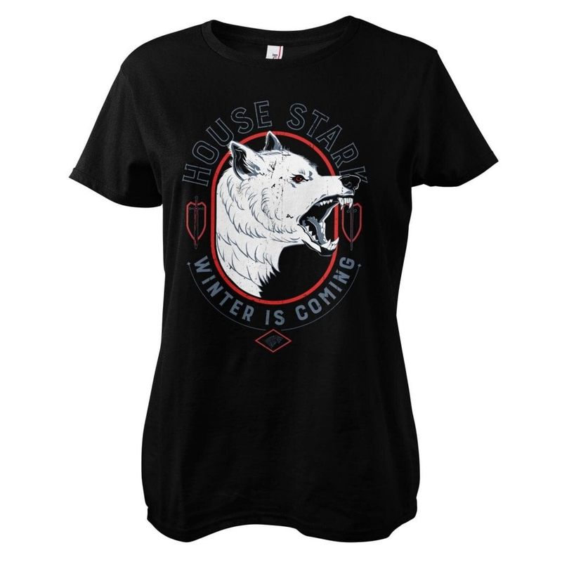 housestark-winteriscominggirlytee-1.jpg