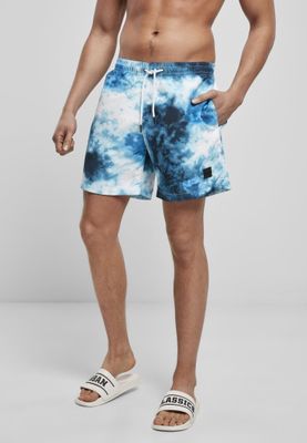 Pool aop swimming shorts