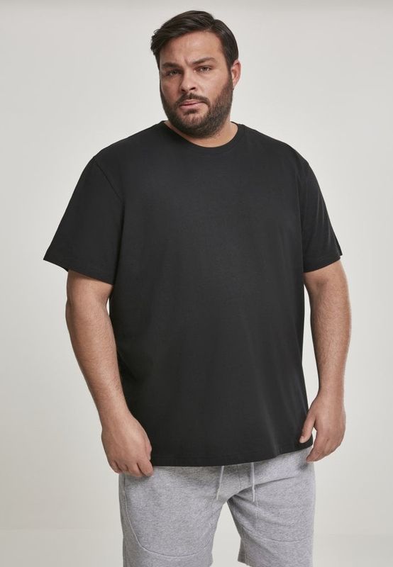 Basic Tee