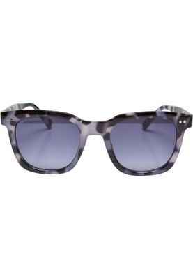 Sunglasses Naples