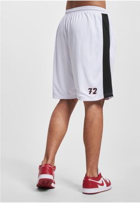 Ecko Unltd baseball Shorts