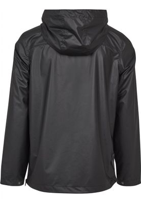 Blank pullover jacket