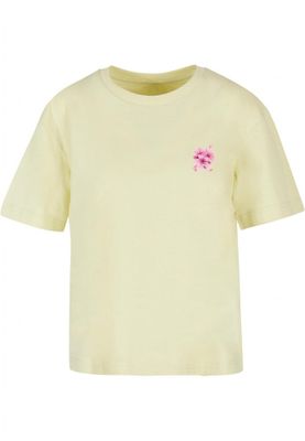 Self Love Club Tee