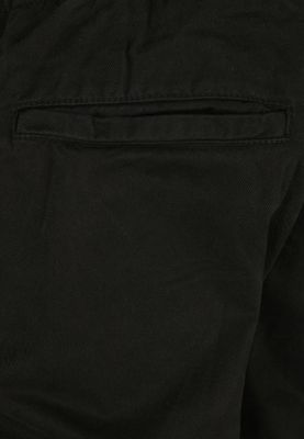 Military Jogg Pants