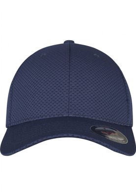 Flexfit 3D Hexagon Jersey Cap