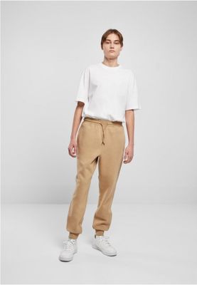 Basic Sweatpants