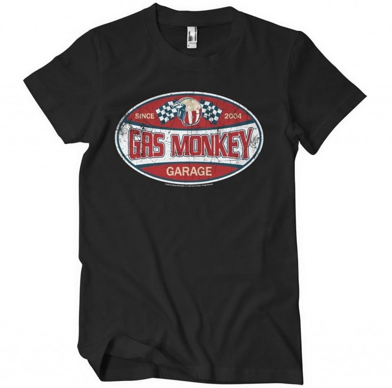 gasmonkeygaragesince2004labelt-shirt-2.jpg