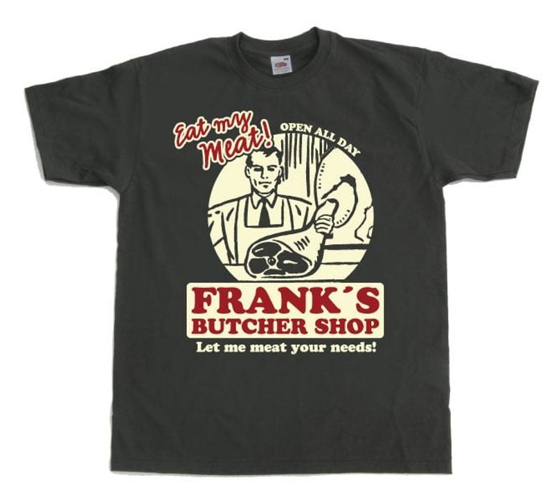 franksbutchershop-6.jpg