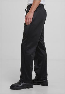 Pintuck Tricot Track Pants herr