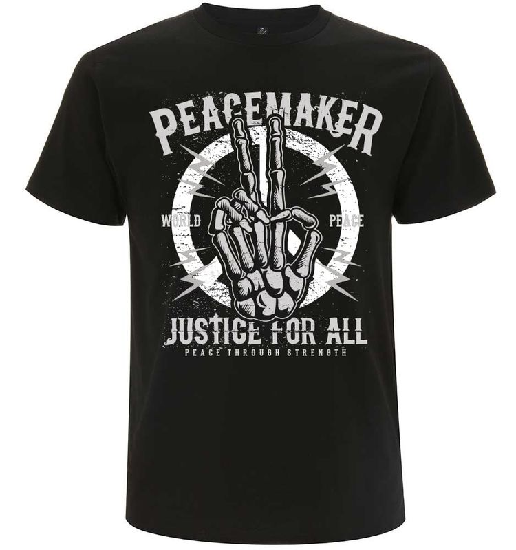 peace-maker-tshirt.jpg