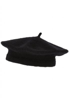 Beret Hat