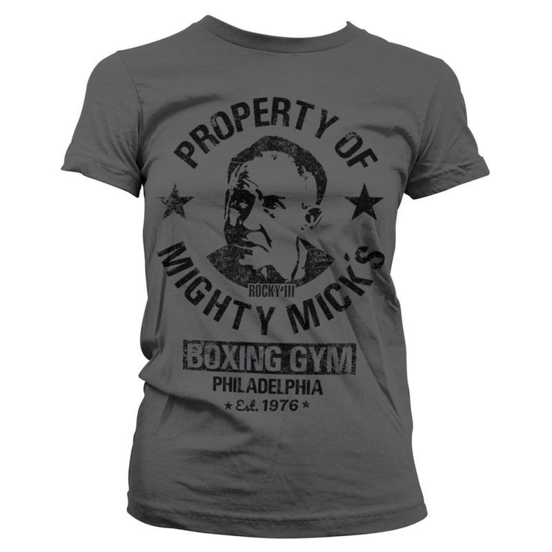 rocky-mightymicksgymgirlytee-3.jpg
