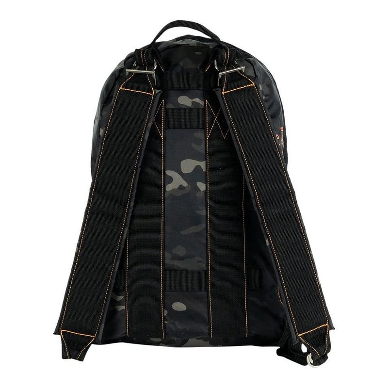 parachutebackpack6-2.jpg