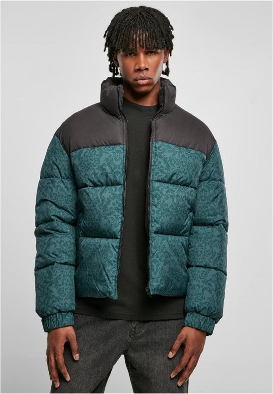 aopretropufferjacket-12.jpg