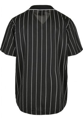 Starter Baseball Jersey
