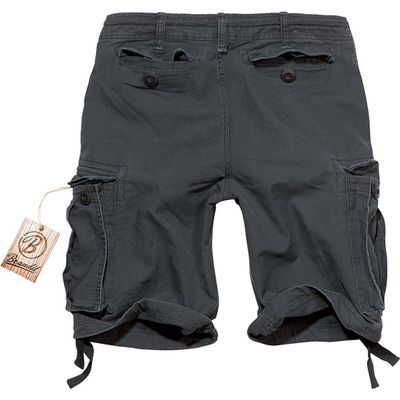 Vintage Shorts Classic