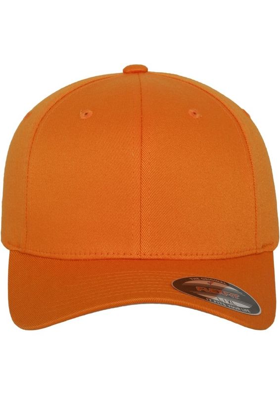 6277-orange-front.jpg