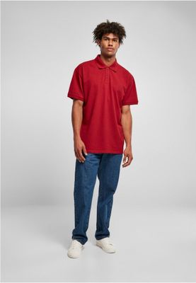 Oversized piké herr