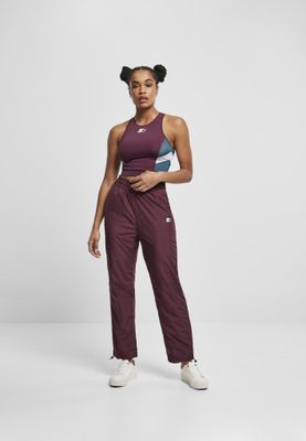 Ladies Starter Track Pants