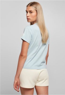 Ladies Starter Essential Jersey