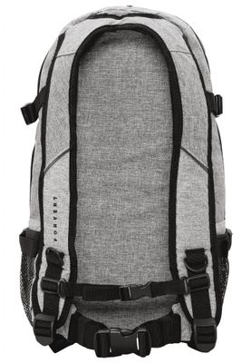 Forvert Louis backpack