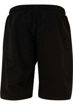 Plain shorts herr