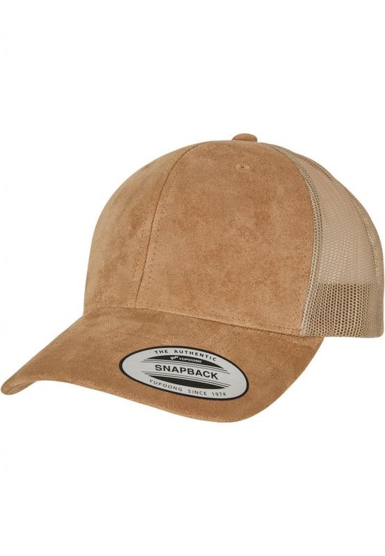 suedeleathertruckercap-6.jpg