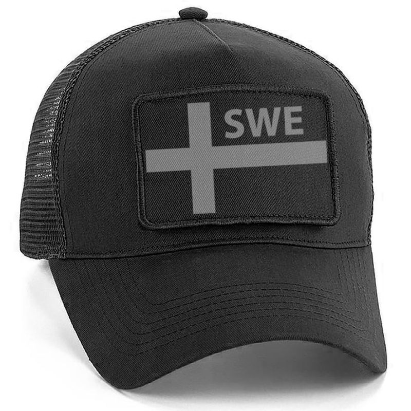 swe-flag-2.jpg