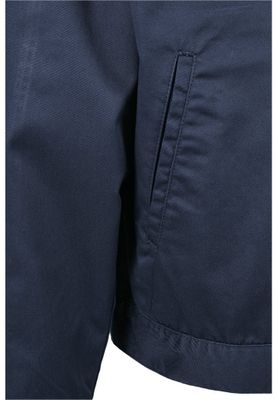 Workwear jacket