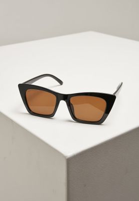 Tilos solbriller 3-pak