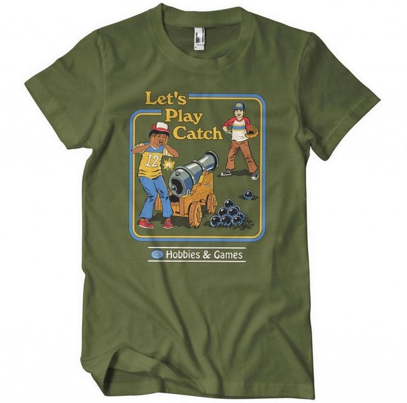 letsplaycatcht-shirt-2.jpg