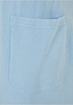Acid Wash Sweatpants
