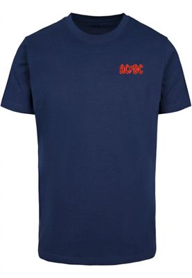 ACDC - PWR T-Shirt