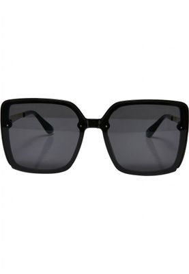 Sunglasses Turin