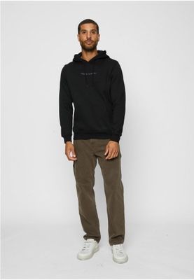 Way Up In The Sky Hoody