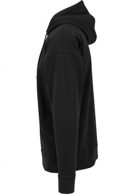 Oversized hoodie men