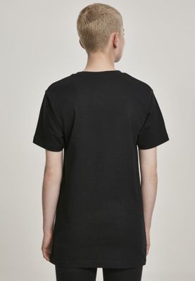 Oversize t-shirt with print