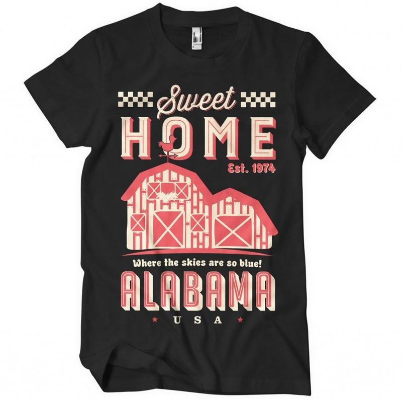 sweethomealabamat-shirt-3.jpg