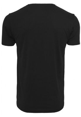 Ladies F-Word Tee