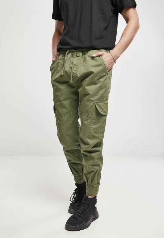 militaryjoggpants-106.jpg