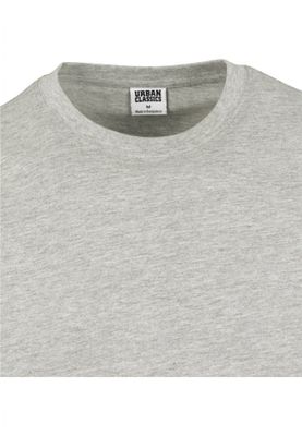Basic Tee
