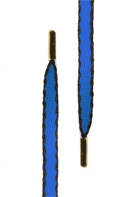 Gold Rope Hook Up Pack (5-Pack)