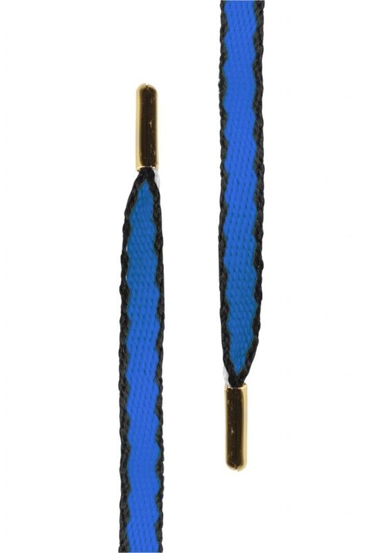Gold Rope Hook Up Pack (5-Pack)