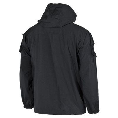 US Softshell jacket GEN III Level 5