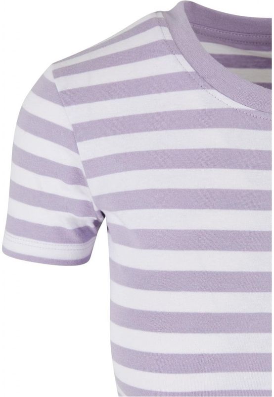 kortrandigt-shirtdam-28.jpg