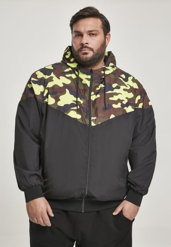 patternarrowwindrunner-53.jpg